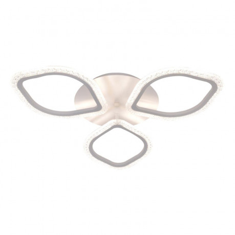 Накладная люстра Escada 10251/3LED