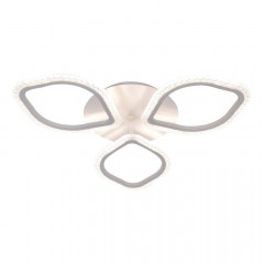 Накладная люстра Escada 10251/3LED