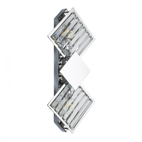 Бра MODELUX ML.526.02 CR