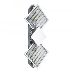 Бра MODELUX ML.526.02 CR