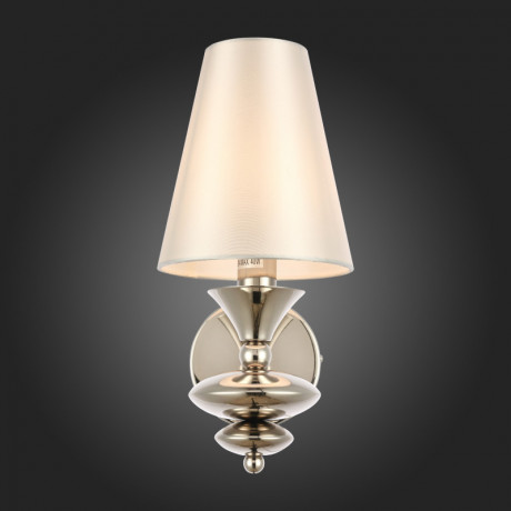 Бра Evoluce SL1137.101.01