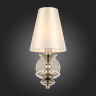 Бра Evoluce SL1137.101.01