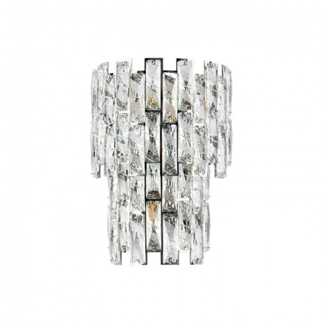 Бра MODELUX ML.570.03 CR