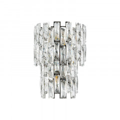 Бра MODELUX ML.570.03 CR