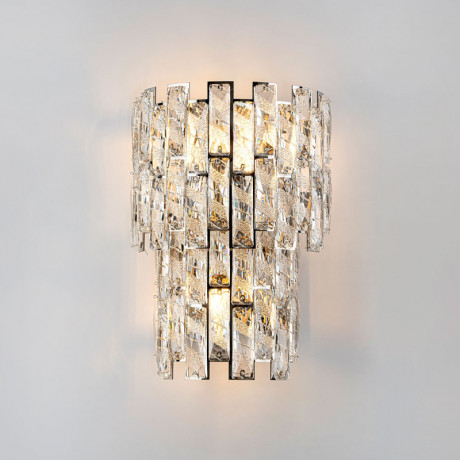 Бра MODELUX ML.570.03 CR