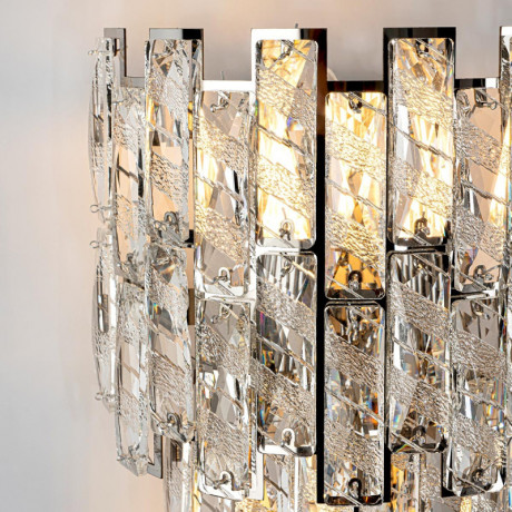 Бра MODELUX ML.570.03 CR