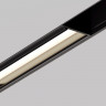 Светильник на шине Maytoni Technical TR106-2-12W4K-B