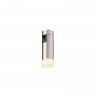 Светильник на шине Maytoni Technical TR145-1-3W3K-W-PT