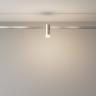 Светильник на шине Maytoni Technical TR145-1-3W3K-W-PT