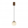Подвесной светильник Odeon Light 6685/8L