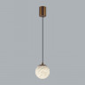 Подвесной светильник Odeon Light 6685/8L