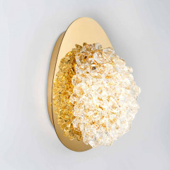 Бра MODELUX MS.2321.160 GD