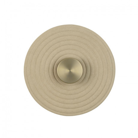 Бра Odeon Light 7035/6WA