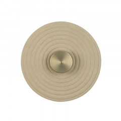 Бра Odeon Light 7035/6WA