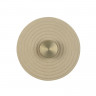 Бра Odeon Light 7035/6WA