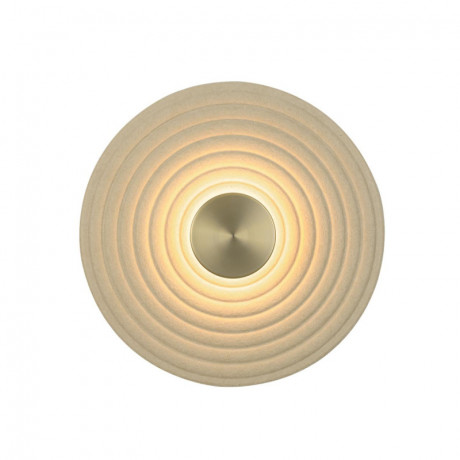 Бра Odeon Light 7035/6WA
