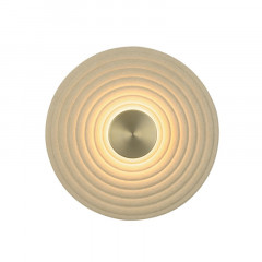 Бра Odeon Light 7035/6WA