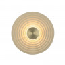 Бра Odeon Light 7035/6WA