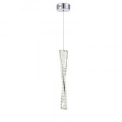 Подвесной светильник APLOYT APL.045.16.10