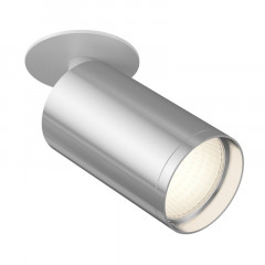 Спот Maytoni Technical C049CL-1WCH