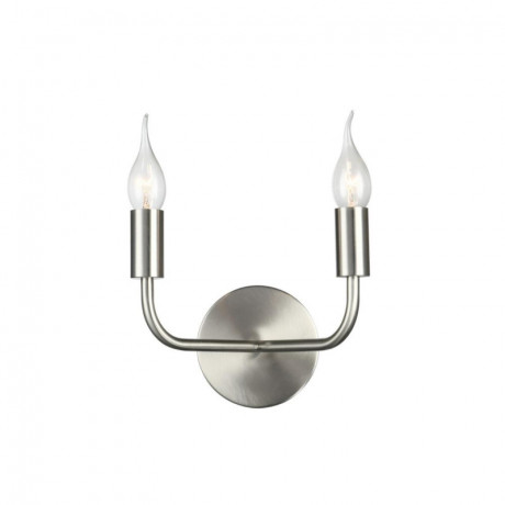 Бра APLOYT APL.338.01.02