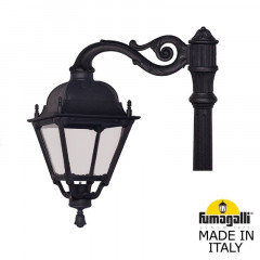 Садово-парковый светильник Fumagalli U33.208.M10.AXH27