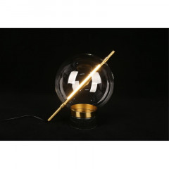 Настольная лампа APLOYT APL.651.04.06