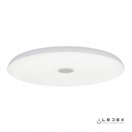 Накладной светильник iLedex 1706/600 WH