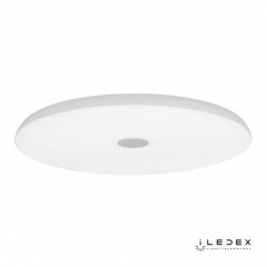 Накладной светильник iLedex 1706/600 WH