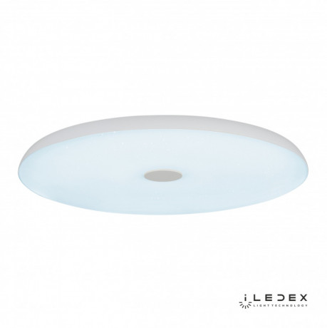 Накладной светильник iLedex 1706/600 WH