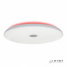 Накладной светильник iLedex 1706/600 WH
