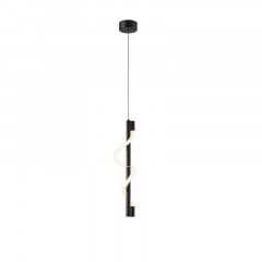 Подвесной светильник APLOYT APL.773.06.16