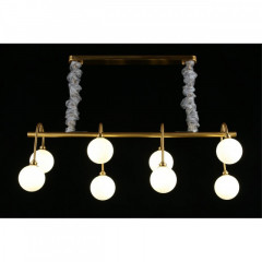 Подвесная люстра APLOYT APL.839.03.08