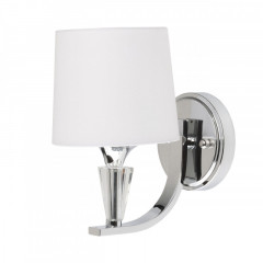 Бра MW-Light 386028501