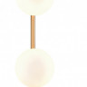 Бра Vele Luce VL5714W21