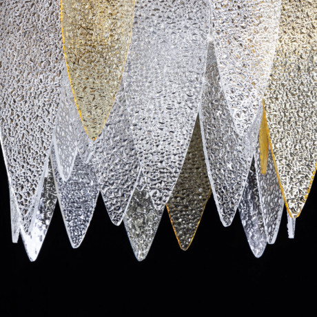 Подвесная люстра MW-Light 607014306