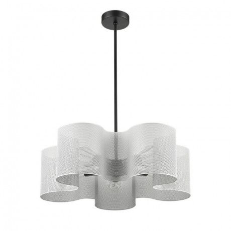 Люстра на штанге Vele Luce VL5272P05