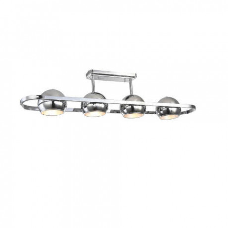 Люстра на штанге Vele Luce VL5153L04