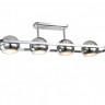 Люстра на штанге Vele Luce VL5153L04