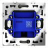 VOLTUM VLS080207