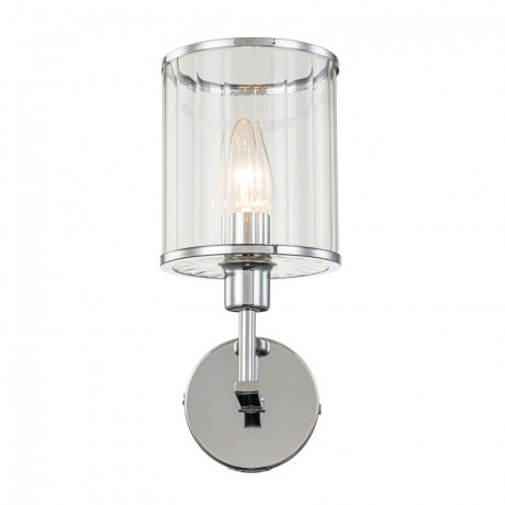 Бра Indigo V000414