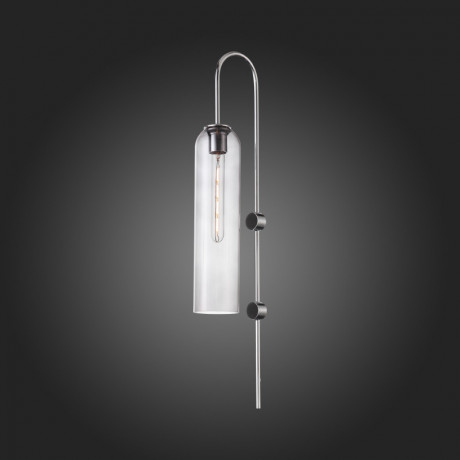 Бра ST-Luce SL1145.141.01