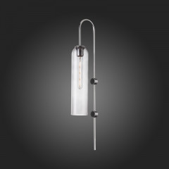 Бра ST-Luce SL1145.141.01