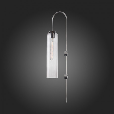 Бра ST-Luce SL1145.141.01