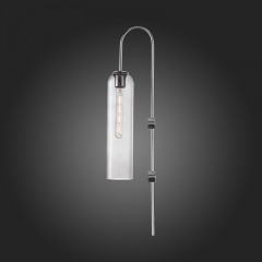 Бра ST-Luce SL1145.141.01