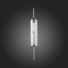 Бра ST-Luce SL1145.141.01