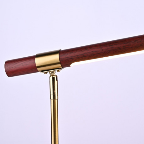 Настольная лампа ImperiumLoft 314530-75