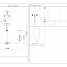 Подвесная люстра ST-Luce SL1171.303.06