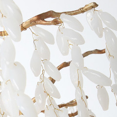 Подвесная люстра ImperiumLoft 231837-23