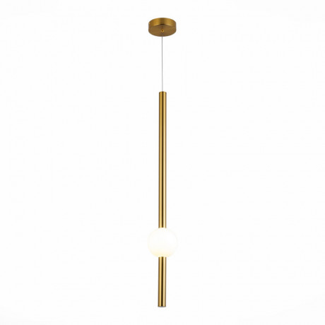 Подвесной светильник ST-Luce SL1222.233.01